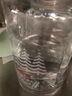 酷易（coolyep） 防燙夾取碗夾提盤器不銹鋼碗碟夾家用廚房防滑夾碗器 防燙夾（304不銹鋼） 曬單實拍圖