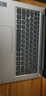無(wú)塵谷 聯(lián)想IdeaPad14s 英特爾酷睿i3 i5 14英寸輕薄筆記本鍵盤(pán)膜電腦包屏幕保護貼膜 鍵盤(pán)膜+磨砂防反光屏幕軟膜2片+手提電腦包 曬單實(shí)拍圖