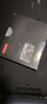 聯(lián)想（LENOVO） Y450 Y460 G470 Y470 原裝固態(tài)硬盤SSD SATA 128G   SATA SSD BZ40-30457080 曬單實拍圖