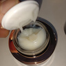 婷美眼霜未來肌青春淡化黑眼圈細紋皺紋眼袋保濕補水官方護膚品店 眼霜30g 30g 曬單實拍圖