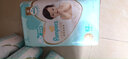 幫寶適（Pampers） 清新幫一級(jí)幫紙尿褲嬰兒尿不濕 紙尿片 男女寶寶通用 一級(jí)幫中碼M62片【6-11kg】 曬單實(shí)拍圖