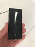 帆睿X適用蘋果iphone6全套6splus裝機(jī)8p手機(jī)xr小零件xsmax大鐵片7配件11內(nèi)配12 7P 【全套內(nèi)部鐵片+螺絲】 曬單實(shí)拍圖