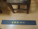 CXSABER星球大戰(zhàn)激光劍失落秩序卡爾EP4代光劍金屬手柄光劍兒童玩具男孩 SN-pixel像素（+app操控） 曬單實(shí)拍圖