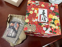 ALOCS愛路客戶外水壺?zé)畨乇銛y茶壺野外水壺野營(yíng)泡茶器1.3L尋唐茶壺 尋唐1.3L 曬單實(shí)拍圖