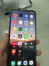 OPPO K3 二手手機 4G全網(wǎng)通 高通驍龍710 前置1600萬(wàn)像素升降攝像頭拍照 9成新 秘境黑 8G RAM 128G ROM 曬單實(shí)拍圖