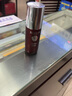 baszicare 美國進(jìn)口 貝熙迦兒永生花活力再生提拉眼精華20ml（淡化黑眼圈）  FONS活力提拉眼精華20ml 曬單實(shí)拍圖
