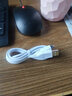 暢尼 充電器頭閃充數據線(xiàn)充電線(xiàn)快充 適用于 數據線(xiàn) vivox23 x20 x20a x20plus 曬單實(shí)拍圖
