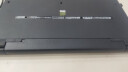 ONEDA 适用惠普HS04 TPN-C125 TPN-i119 TPN-l119 15Q-aj006tx 14g-ad005Tx HSTNN-LB6V LB6U PB6T笔记本电池 实拍图