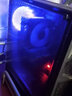 【二手95新】intel酷睿i5 i7 13代4代13400F CPU處理器2核4核 diy主機配件 酷睿i7 4790+華碩/技嘉Z97大板+8G內存 曬單實(shí)拍圖