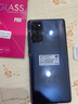 莫迪爾 適用三星s20fe/ultra鏡頭膜s10+/S9/s8攝像頭保護(hù)膜A70s/a90手機(jī)后攝防爆膜note10+/9/8鏡頭貼膜 三星S20FE【兩片裝】 曬單實(shí)拍圖