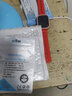ITDK 適用于小米米兔4C充電線(xiàn) 米兔兒童電話(huà)手表4C磁吸充電器數據線(xiàn) 充電線(xiàn) 小米米兔充電線(xiàn)（一條裝） 曬單實(shí)拍圖