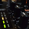 Pioneer DJ 先鋒打碟機 DDJ FLX4 初學(xué)入門(mén)直播 打碟機套裝 DJ控制器 flx4 DDJ-FLX4+設備包 曬單實(shí)拍圖
