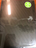 道林（DAOLEN） 活頁本 金屬夾26孔pp透明塑料殼簡(jiǎn)約復(fù)古辦公文具用品學(xué)生筆記本子可拆卸替換紙 線感-斜條紋-橫線紙(100張) B5-26孔 曬單實(shí)拍圖