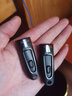 閃迪（SanDisk） 高速USB3.0優(yōu)盤(pán)電腦U盤(pán)CZ48閃存盤(pán)車(chē)載優(yōu)盤(pán)電腦加密優(yōu)盤(pán)電視優(yōu)盤(pán)大容量 配掛繩 32GB 曬單實(shí)拍圖