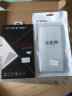莫迪爾 oppor11s/r11splus鋼化膜高清r11kt抗藍(lán)光防爆玻璃膜保護(hù)貼膜opr 【R11S】黑色全屏膜 曬單實(shí)拍圖