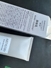 安利（Amway）卸妝乳 卸妝乳膏雅姿卸妝乳 雅姿卸妝乳 曬單實(shí)拍圖