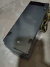 戴爾配OPTIPLEX/VOSTRO/INSPRION商用家用臺(tái)式機(jī)的DELL附件 7080/7090MT戴爾600W電源6+4接口 曬單實(shí)拍圖
