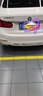 殼牌 全合成汽機(jī)油 汽車發(fā)動(dòng)潤(rùn)滑油 殼牌喜力 維修保養(yǎng) 汽車保養(yǎng) 新高效動(dòng)力版 0W-40 SP 4+1L大保養(yǎng)套餐 曬單實(shí)拍圖