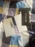 易京(YJING) vivo x6鋼化膜藍光全屏磨砂手機膜適用于x6splus/x6d/x6sa X6-5.2英寸紫藍光全屏磨砂 曬單實(shí)拍圖