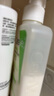 適樂膚（CeraVe）氨基酸修護保濕泡沫潔面乳236 ml(洗面奶男女干性敏感肌護膚禮物) 曬單實拍圖