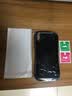 廷家和 IFace蘋果xs max手機殼iphoneXR保護套全包防摔7/8plus小蠻腰6s潮女款 曬單實拍圖