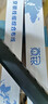 京銀 加厚1U理線(xiàn)架12檔24口工程級金屬理線(xiàn)器 適合網(wǎng)絡(luò )跳線(xiàn)電話(huà)跳線(xiàn) 線(xiàn)纜管理器 曬單實(shí)拍圖