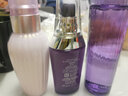 黛珂（DECORTE） 黛珂植物韻律水乳紫蘇水牛油果乳液送女友情人節新年生日禮物 小紫蘇水牛油果乳+精華50ml 曬單實(shí)拍圖