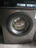 創(chuàng  )維（Skyworth）10KG波輪洗衣機一級能效GT10X55 曬單實(shí)拍圖