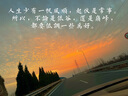 老派少女購物路線(xiàn)(精) 洪愛(ài)珠 著(zhù)  北京日報出版社  文學(xué)類(lèi)書(shū)籍 新華正版 曬單實(shí)拍圖