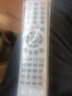 鑫盛通 長(cháng)虹液晶電視遙控器KLC5E LT4219P PT4288 KLC5D 曬單實(shí)拍圖