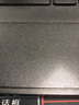 IVYTECH IPS600C系列30V20A/60V10A可調穩(wěn)壓直流電源 IPS600C-30-20  30V20A 曬單實拍圖