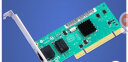 szllwl 82540-1 PCI千兆网卡 Intel82540芯片 台式机电脑网卡 PWLA8390MT PCI无盘千兆 实拍图