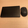 英特爾Intel P14E超薄商務(wù)NUC原廠(chǎng)筆記本準系統電腦/3K高清觸摸屏/雷電/14“/有線(xiàn)網(wǎng)/11、12代酷睿處理器準系統（含屏不含CPU內存和硬盤(pán)) 曬單實(shí)拍圖