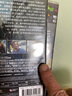 海洋深處（DVD9） 曬單實(shí)拍圖