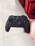 科賽唯AIMOS Switch oled手柄pro帶喚醒 無(wú)線(xiàn)藍牙體感多功能PC電腦平板手機游戲手柄 黑色 曬單實(shí)拍圖