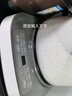 航方養生壺中藥鍋煎藥壺分體式智能全自動(dòng)中藥壺熬藥罐陶瓷砂鍋電子煮燉藥鍋電藥煲機器熬中醫壺家用 白壺G+5L白煲G+底座B 4L 曬單實(shí)拍圖