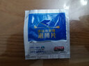 澳麟名爵HS雨刮器原廠(chǎng)原裝尺寸19/20款MG汽車(chē)雨刷膠條靜音無(wú)骨雨刮片 名爵HS【18款-至今】前雨刷一對 曬單實(shí)拍圖