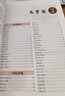 學(xué)生版白話文初中生小學(xué)生青少年歷史類書籍課外閱讀世界通史中國古代史世界史經(jīng)典史一本書讀懂中華世界歷史 圖解中華上下五千年 定價68 曬單實拍圖
