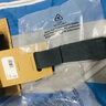 巴塔哥尼亞（Patagonia）Friction Belt戶(hù)外速干耐磨腰帶59179 FGE-鍛造灰色 One Size 曬單實(shí)拍圖
