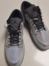 耐克（NIKE） air jordan 1 耐克男鞋春季新款女鞋aj1低幫板鞋休閑籃球鞋 DC0774-101 黑白熊貓 44 曬單實(shí)拍圖