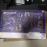 BANDAI 萬(wàn)代DX超合金 超時(shí)空要塞 成品模型玩具手辦 YF-29杜蘭達爾 麥克斯機 曬單實(shí)拍圖