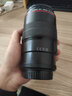 佳能EF 100mm f/2.8L IS USM全畫幅新老百微 微距鏡頭二手單反鏡頭 99新佳能100mm F2.8 IS  鏡頭新百微 套餐一 曬單實(shí)拍圖