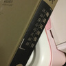 晚清民國報刊(漢冶萍公司文獻輯共12冊)(精) 曬單實拍圖