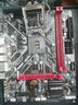 華碩天選TX B760M WIFI/ RTX5060/5060TI顯卡主板套裝 支持i5 12600KF/14600KF/14700KF板U套裝 RTX5060Ti 8G巨齒鯊 天選TX B760M  曬單實(shí)拍圖
