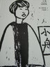 中國(guó)兒童文學(xué)· 全國(guó)百班千人共讀計(jì)劃指定用書: 小舟  曬單實(shí)拍圖