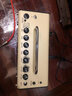 雅馬哈（YAMAHA）THR10II吉他音箱THR30WL充電便攜式藍牙彈唱電木吉他音響THR5 THR5【電吉他+可電池供電+10W】 曬單實拍圖