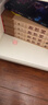 國富論 亞當(dāng)斯密著 精裝4冊全譯本 西方經(jīng)濟(jì)學(xué) 國際經(jīng)濟(jì)學(xué)原理書籍 政治經(jīng)濟(jì)學(xué) 曬單實(shí)拍圖