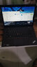 聯(lián)想Thinkpad二手筆記本電腦14英寸獨顯辦公T14s T490商務(wù)超薄便攜T490S超級本i7 9成新?T490S i7 16G 512GNvme 曬單實(shí)拍圖