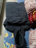 皮爾卡丹輕奢高檔品牌男裝 羽絨服男中長(zhǎng)款冬季男士商務(wù)休閑輕薄鴨絨外套厚2022新款中年爸爸冬裝輕商務(wù) D21102藍(lán)灰 180/XL 曬單實(shí)拍圖