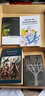 愛麗絲夢(mèng)游仙境與鏡中奇遇記 英文原版經(jīng)典童話Alice in Wonderland and Through the Looking Glass電影原著 世界名著 曬單實(shí)拍圖